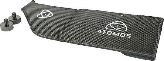 Atomos LCD Hood Sun Hood Samurai for Ninja Blade