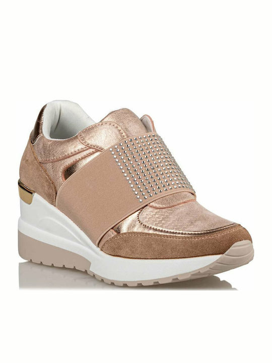 Envie Shoes Envie Shoes
