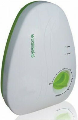 Ozonizer FF-09 Ozone Device 400mg/h
