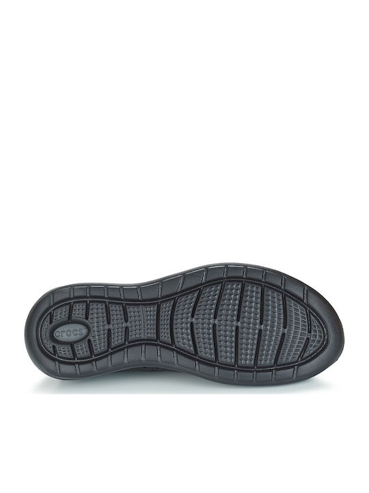 LiteRide Pacer Sneakers Black