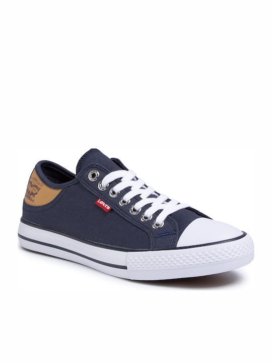 Levi's Levi's