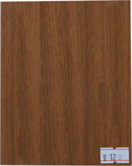Tür Innentür PVC Imitation wood 223