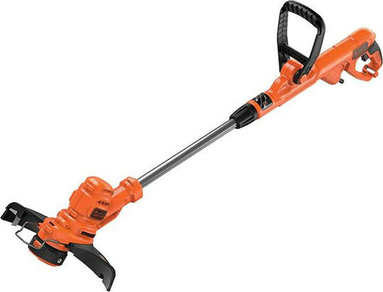 Black & Decker AFS Electric Brush Cutter Shoulder / Hand