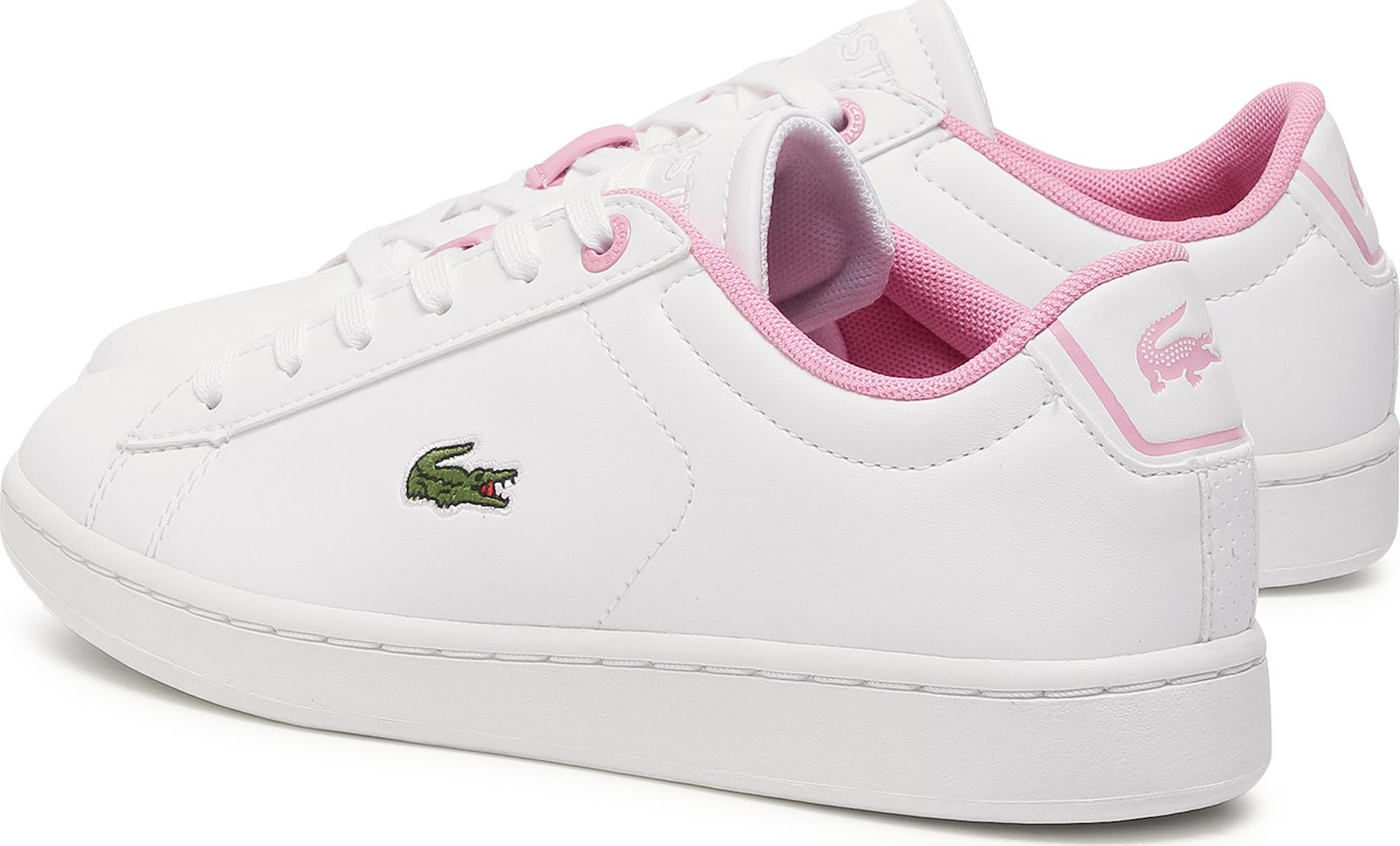 lacoste carnaby evo 0120 1 sma