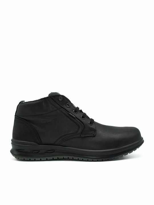 Grisport Grisport