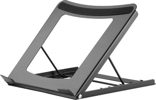 Neomounts Βάση Στήριξης για Laptop έως 16" (NSLS075)