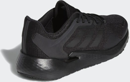 ã¤ããªã¯! - adidas ALPHATORSION é»/é» 26.5cm ã¢ãã£ãã¹ 