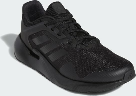 Adidas Alphatorsion EG9626 ÎÎ½Î´ÏÎ¹ÎºÎ¬ ÎÎ¸Î»Î·ÏÎ¹ÎºÎ¬ Î Î±ÏÎ¿ÏÏÏÎ¹Î± Running ÎÎ±ÏÏÎ± - Skroutz.gr