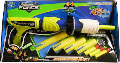 Hydroforce Stingray Water Gun