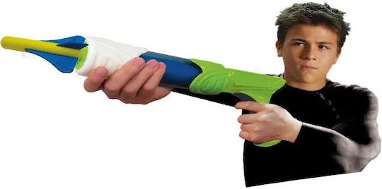 Just Toys Hydroforce Stingray Water Gun