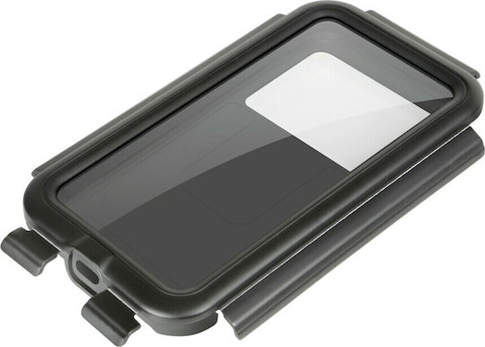 Lampa Opti Case Θήκη για Βάση Κινητού Μοτοσυκλέτας