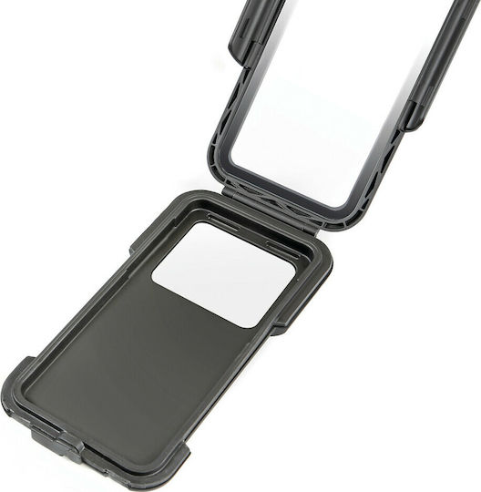 Lampa Opti Case Θήκη για Βάση Κινητού Μοτοσυκλέτας