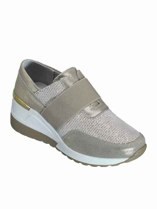Aerostep