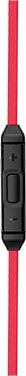 HyperX Cloud Buds Bluetooth Handsfree Ακουστικά Κόκκινα