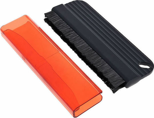 Ortofon Record Brush Βουρτσάκι Βινυλίου