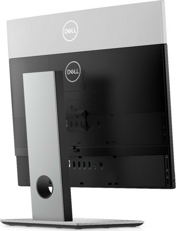 Моноблок dell optiplex 3280 обзор