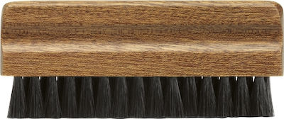 Dynavox Βουρτσάκι Βινυλίου Vinyl Nylon Brush NB110