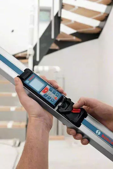 Bosch R 60 Stab Messschiene für GLM80 0601079000