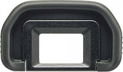 Canon EF Eyecup 8171A001