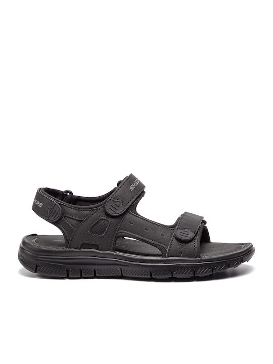 Skechers Skechers