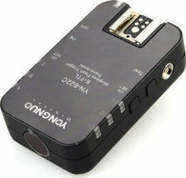 Yongnuo YN-622C-TX I TTL Flash Trigger