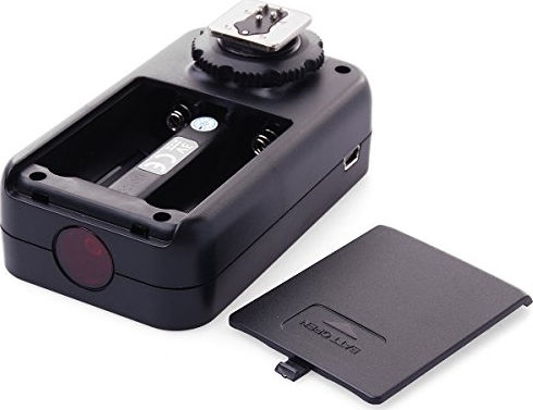 Yongnuo YN-622C-TX I TTL Flash Trigger