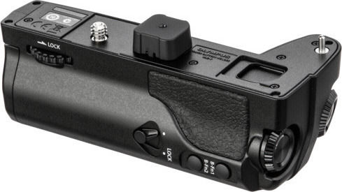 Olympus HLD-7 Battery Grip V328140BE000