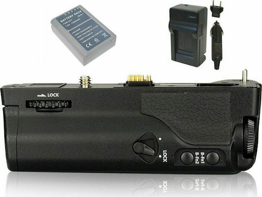 Olympus HLD-7 Battery Grip V328140BE000