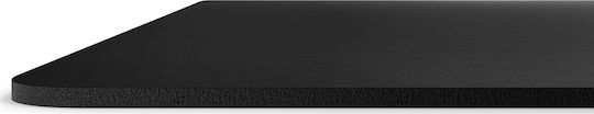 SteelSeries QCK Gaming Mouse Pad XXL (1220mm) Black 63843