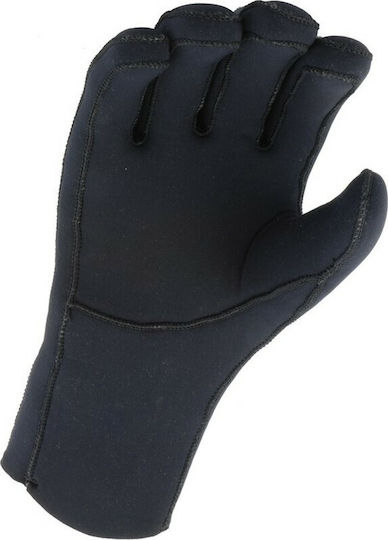 XDive Neospan Pro Γάντια κατάδυσης από Neoprene 2mm