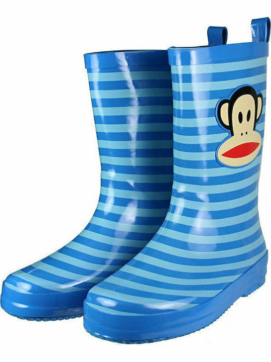 Paul Frank