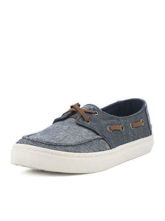 Toms