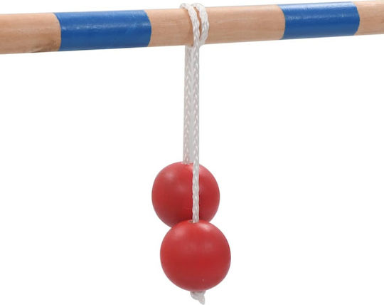 vidaXL Game Golf Outdoor