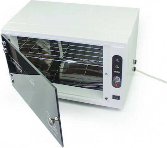 Factory Κλίβανος UV 11lt 8W