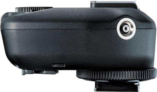 Nissin Receiver Air R for Nikon Flash Trigger