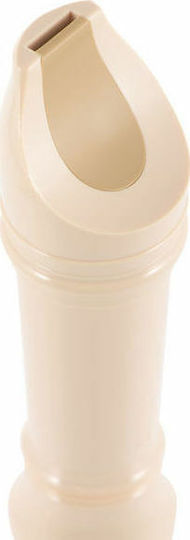 Yamaha Soprano Kids Plastic Recorder YRS-23 German White