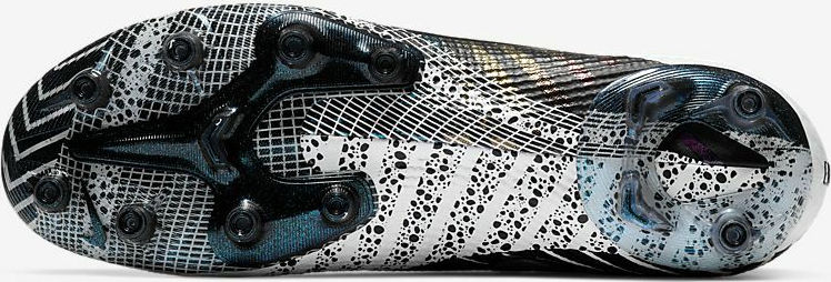 Nike Mercurial Vapor 13 Elite MDS AG Pro Dream Speed CJ1294-110 from 302,00  €