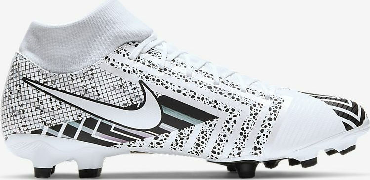 nike superfly 7 academy mds