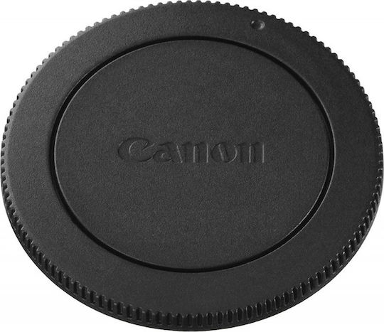 Canon RF-4 Body Cap 6786B001