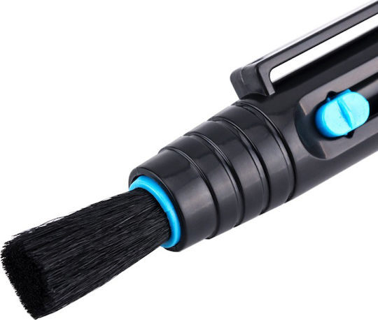 JJC CL-P4 Cleaning Lens Pen Аксесоари за Почистване