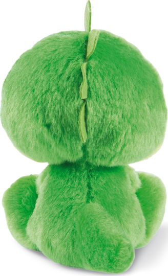 Nici Plüsch Dragon McDamon 15 cm