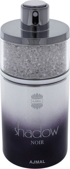Ajmal Shadow Eau de Parfum 75ml