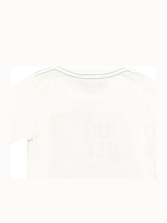 Boboli Boboli