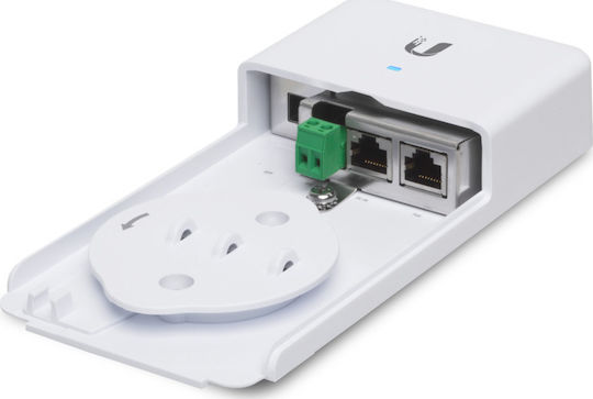 Ubiquiti PoE+ Injector F-POE-G2