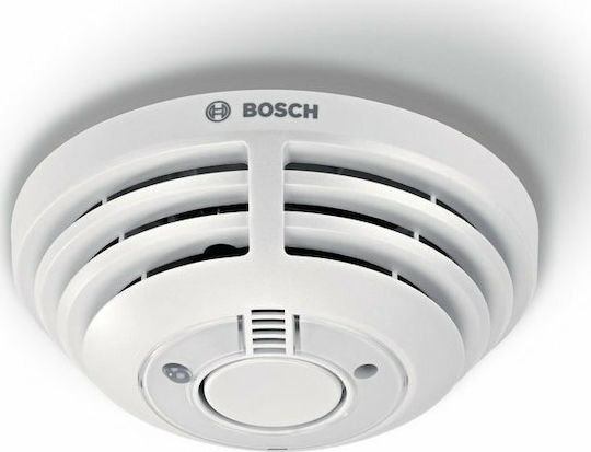 Bosch Smoke Detector