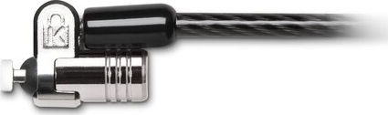 Kensington Încuietoare Microsaver 2.0