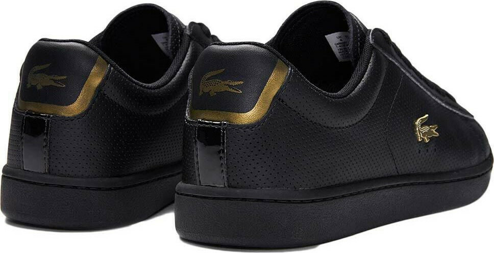 lacoste carnaby evo 0120 1