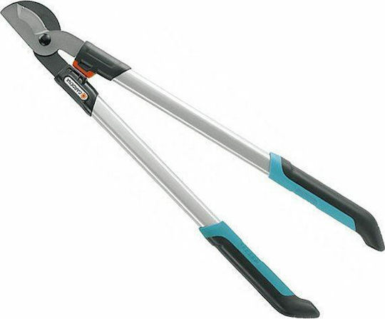 Gardena 680 Β Classic Ψαλίδι Κλάδου 68cm για Κλαδιά έως 35mm