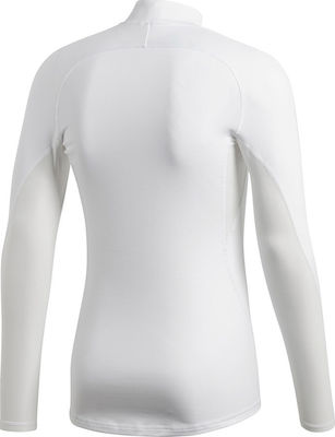 climawarm base layer