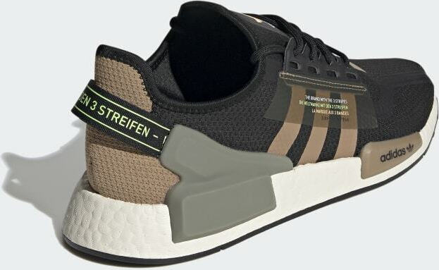Adidas NMD R1 V2 FY6862 | Skroutz.gr